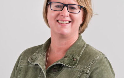 Tools to Support Employee Engagement