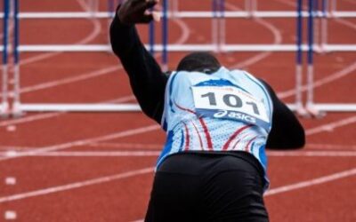 Congratulations, You Got the Grant! Now What?