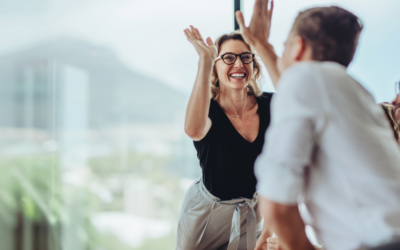 Yellow Brick Road to Team Effectiveness