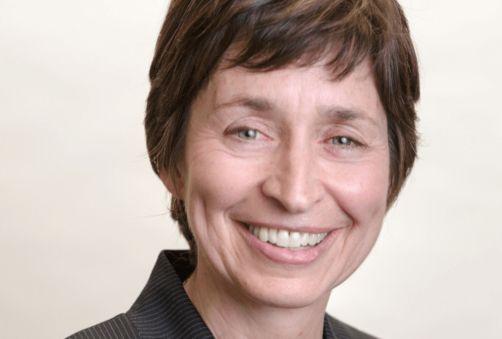 CEO Perspectives – Managing Complex Change