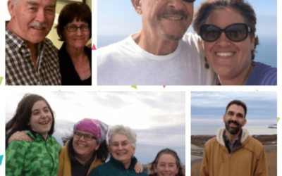 What’s the real value of family engagement