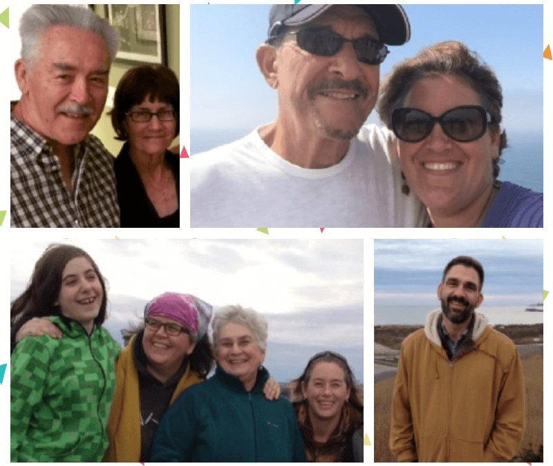 What’s the real value of family engagement