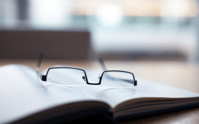 Why Focus on Professional Development, An Interview with Mark Ware, MHMR of Tarrant County.