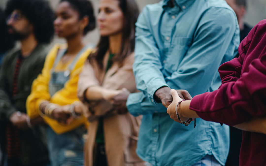 In which Kara DOESN’T go to Washington