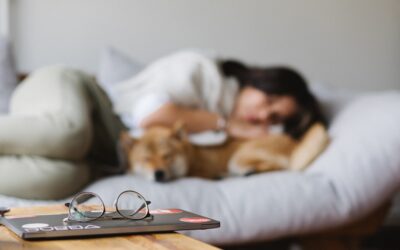 Should you Care that your Team didn’t get Enough Sleep?