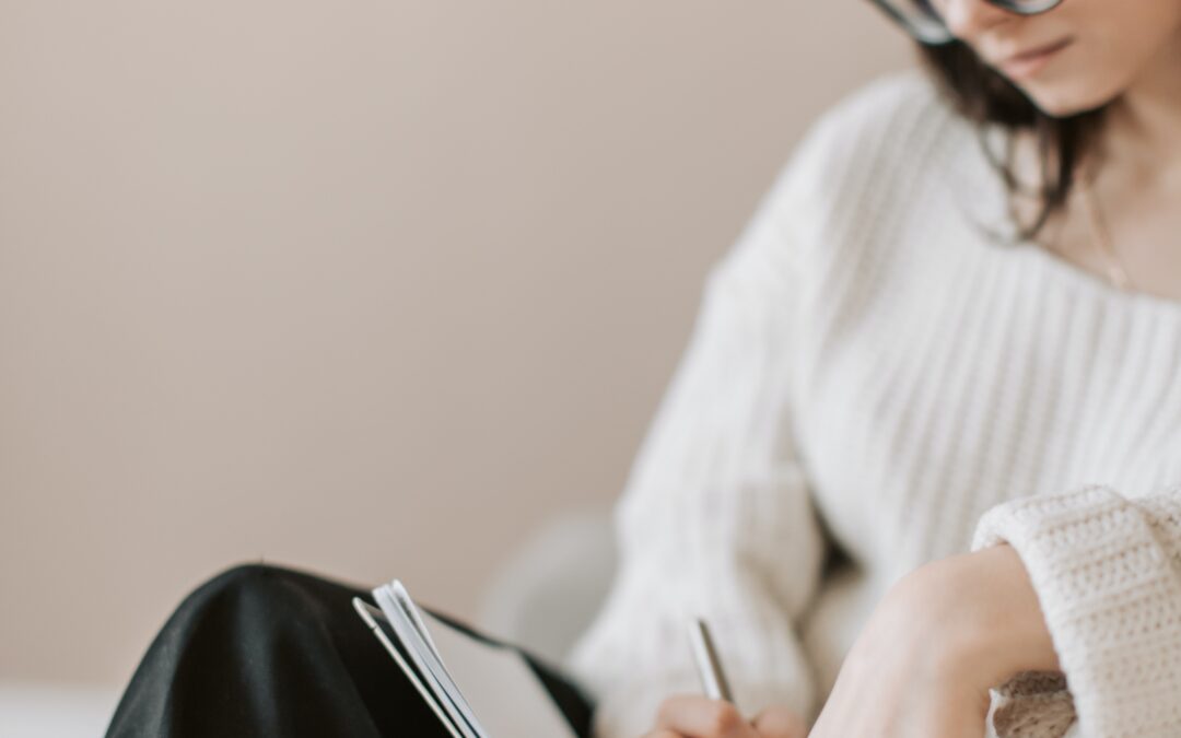 So you want to be a CCBHC?… We can help!