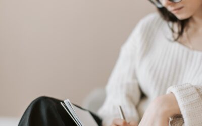 So you want to be a CCBHC?… We can help!