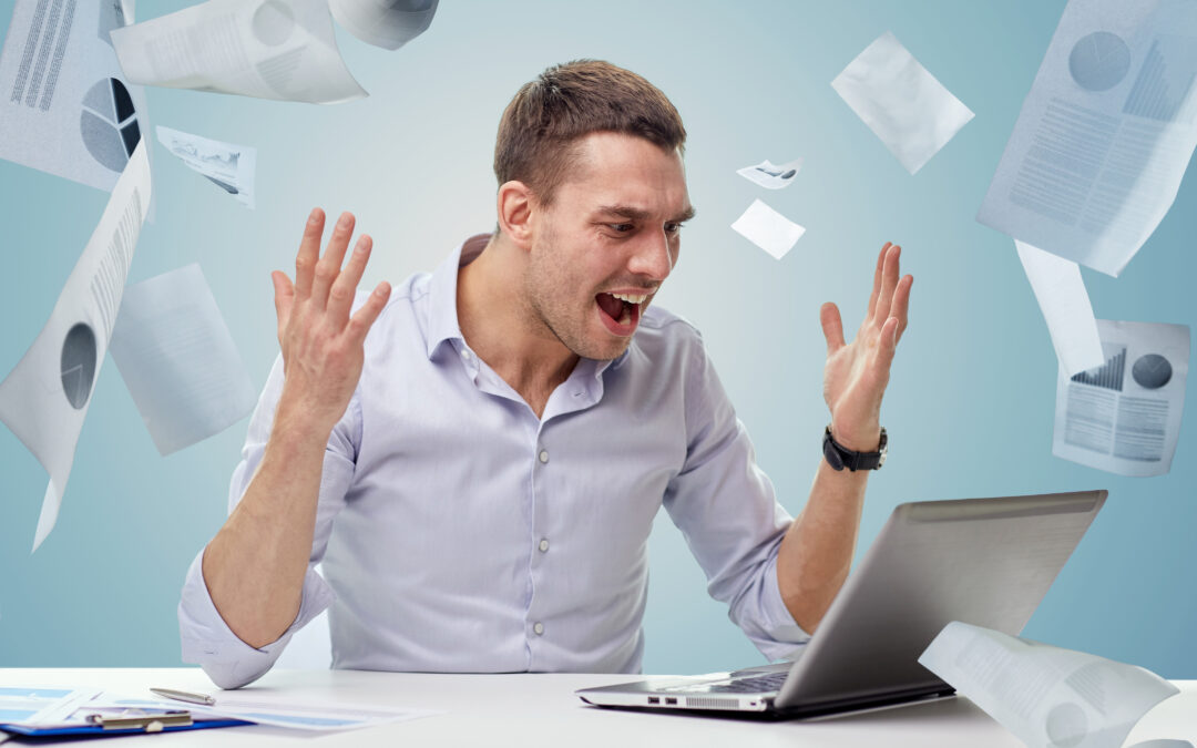 Moving from Great Resignation to Great Retention