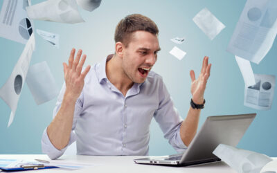 Moving from Great Resignation to Great Retention