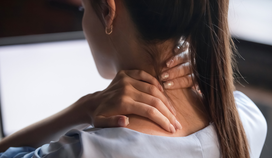 What Do Your People Worry About?