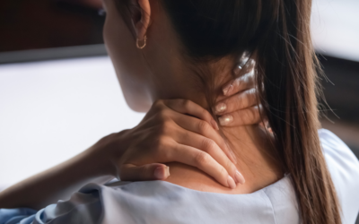 What Do Your People Worry About?